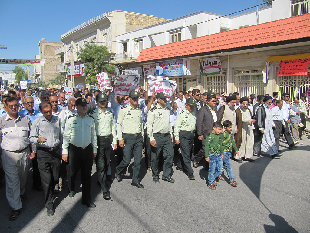 Khatami13Aban