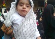 Shirkharegan 2