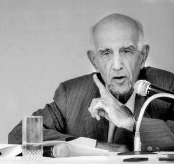 سابقه عزاداری در خانه قهرمان خان گراشی