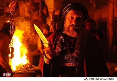 13910619000462_PhotoL عوامل “محمد (ص)” برای فیلمبرداری و مراحل فنی به کدام کشورها سفر خواهند کرد؟