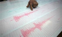 ستاد بحران شهرستان گراش تشکیل جلسه داد