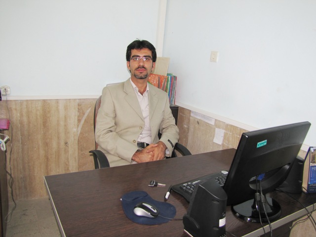 مرغ‌های دهی به سفره بر می‌گردند