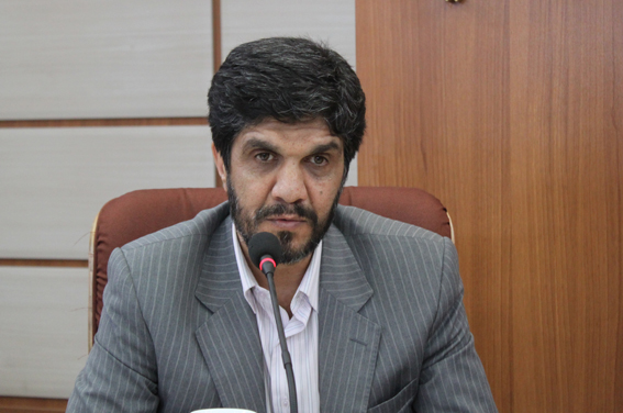 Jahad.Daneshgahi.Yadegari Jahad.Daneshgahi.Yadegari
