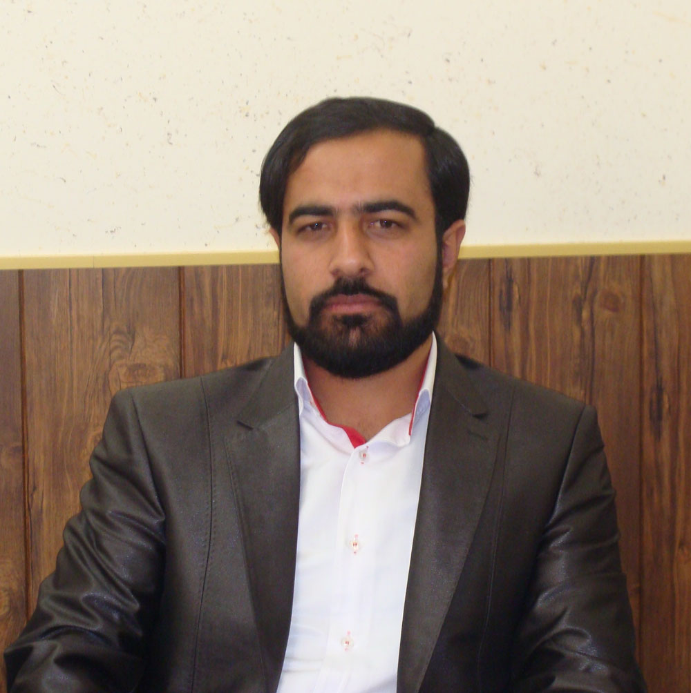 Mehrabi Salman2 جاده گراش- اوز بهسازی میشود