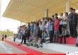 13911101 Helal 18