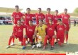 13911101 Helal 21