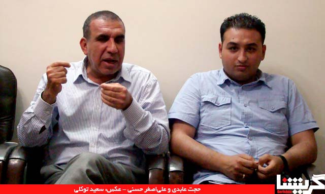 تجربه‌هایی که باید به شهر کمک کند