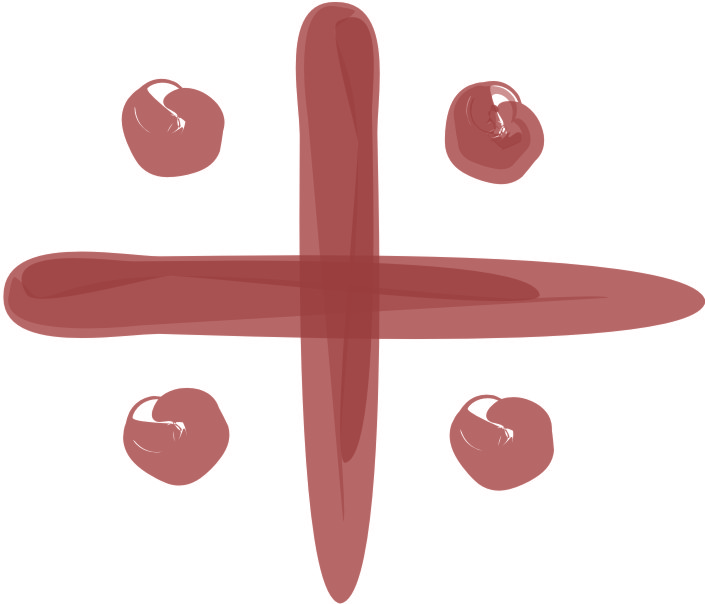 Dal01