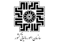اصناف و اداره امور مالیاتی، کارگاه مالیات ارزش افزوده برگزار می‌کند