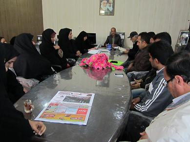 دهه فجر جشنواره مسابقات ورزشی گراش