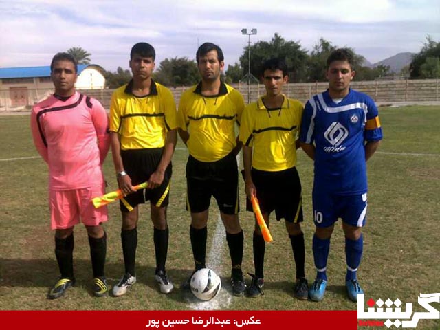 هلال احمر در صدر جدول از سایپا رد کرد