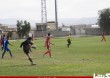 IMG 0040