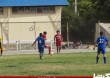 IMG 0048