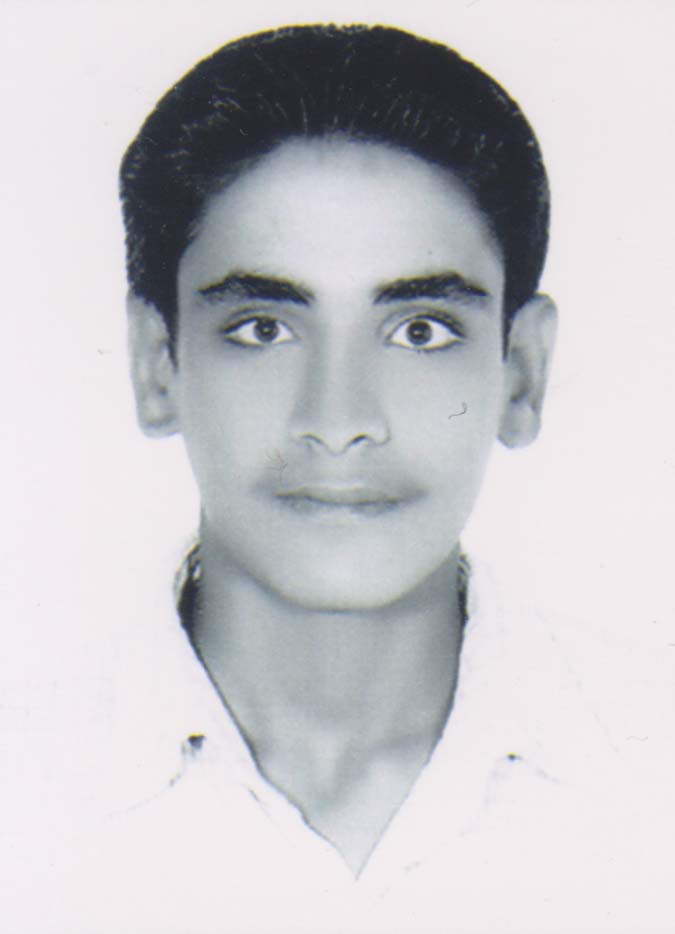Negahdari