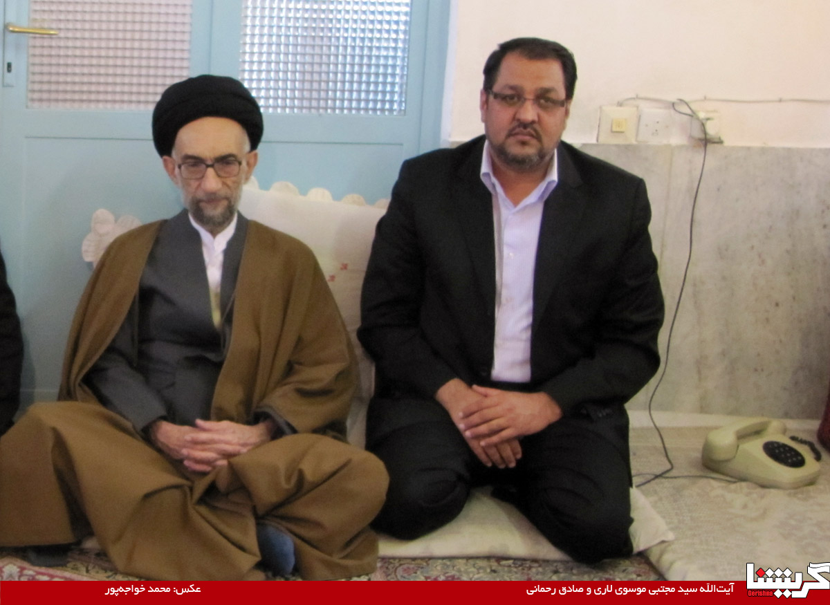 خلوص کمیاب، کامیاب شد