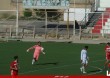 13920206 Football Helal Javan 1