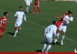 13920206 Football Helal Javan 10
