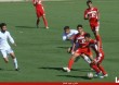 13920206 Football Helal Javan 11