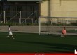 13920206 Football Helal Javan 3