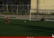 13920206 Football Helal Javan 4