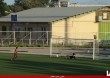 13920206 Football Helal Javan 5