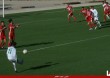 13920206 Football Helal Javan 6