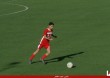 13920206 Football Helal Javan 7