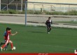 13920206 Football Helal Javan 8