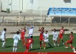 13920206 Football Helal Javan 9