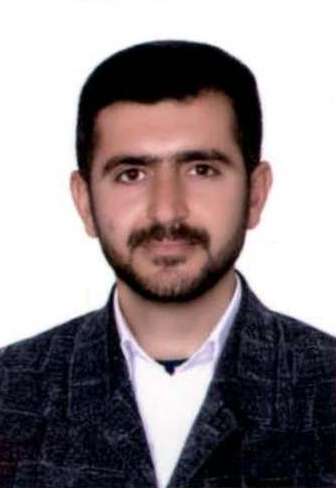 اولین انصرافی انتخابات: حیدر جنگجو