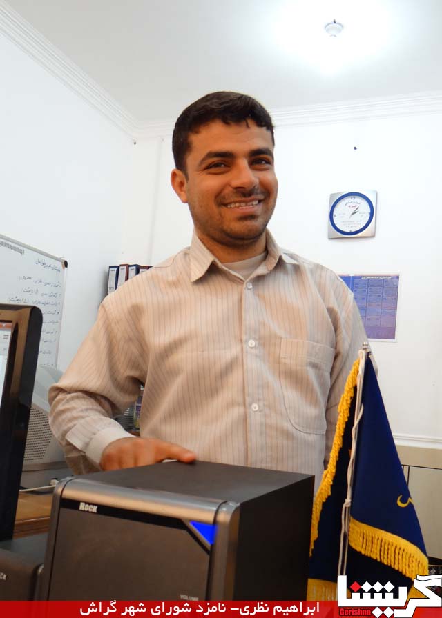 لیست ۲۸ نفره شد، نظری هم انصراف داد