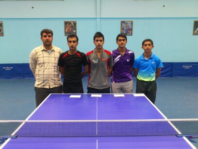 PingPong