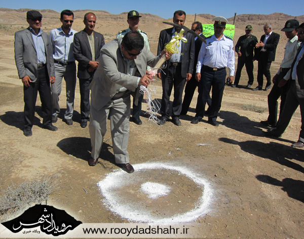 پیست موتورسواری گراش استارت خورد