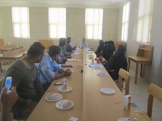 برنامه سال ۹۲ روز میز هیات‌های ورزشی