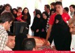 Afshar 139203242 17