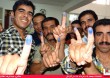 Afshar 139203242 19