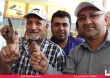 Afshar Arad 230492 2
