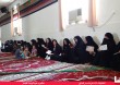 Afshar Fedagh 240392 2