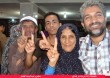 Afshar Fedagh 240392 3