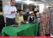 Afshar Fedagh 240392 4
