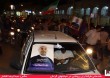 Afshar Rohani 250392 3