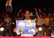 Afshar Rohani 250392 5