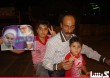 Jahandideh Rohani 250392 3