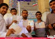 Nobahar 240392 7