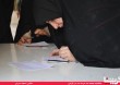 Sorkhi 240392 11