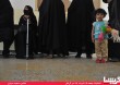 Sorkhi 240392 5
