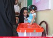 Sorkhi 240392 7
