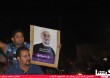 Sorkhi Rohani 250392 3