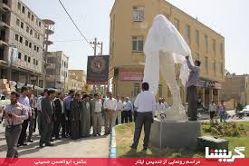 شهردار بومی باشد یا غیربومی؟