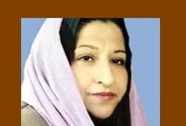 rahimi10773_694 درگذشت نویسندهی کتابهای پرفروش